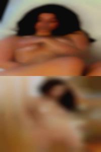 Rostmunford528, nude women from