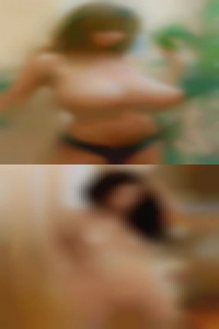 Salleebunting, sex