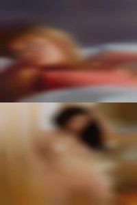 scottiejudith, , 