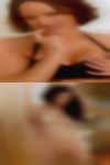 shalomhatfield553, , 