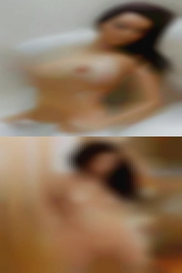 Sonystory790, ad man adult sex