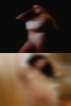 Sybillavanatta195, , 
