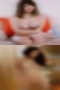 tibbieflennoy, , 