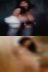Valedanatani821, , 