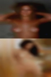 wadaGuiles1986, , 