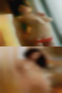 Wolfgangskarke1975, swingers
