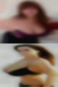 aikoWoodson, finding pussy in