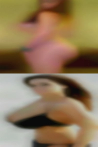 ambroseDagnan1971, hot milfs
