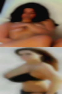 andromacheBeazley1969, sex in Niagara