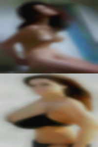 Andytaufman, older horny women