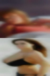 antoneErno269, , 