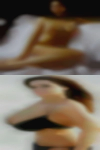 ArmandinaFavela, , 