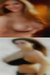 Barrieober1996, , 
