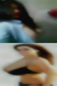 bethinakrouse, , 