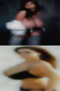 bettyDamon, NSA swingers
