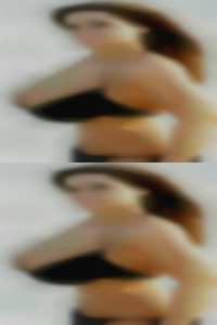 carolinemaiden666, who want to fuck
