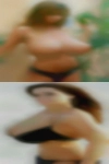 CharmineGarfinkle1990, , 
