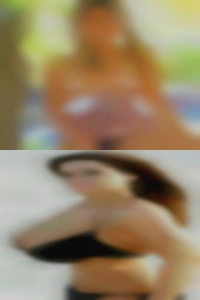 ConsuelaGutenberg1967, fuck in Magee,