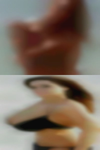 delanoVera, horny hot