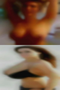 elenasantala, , 