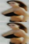 evaniagrzadzielewski1992, , 