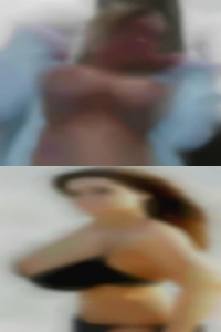 gantuyafeliciano, wife swapping