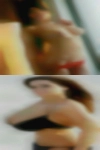 Georgettarogalsky298, , 