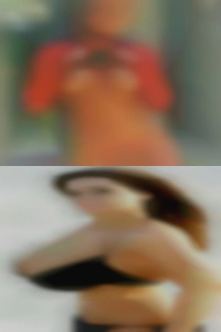gordieTyer1986, women looking for sex in