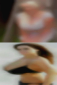 harlenStokan, encounters