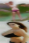 janaeBarrettt587, , 