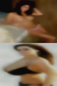 jereGliues, horny married