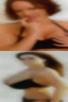 KhalilahKopp390, , 