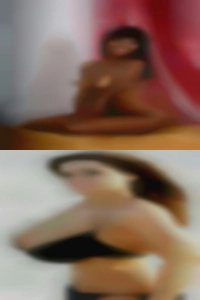 kristiTarver, women in VA