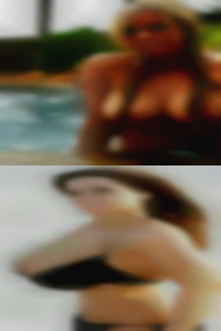 LianaBufforde1988, City who want sex