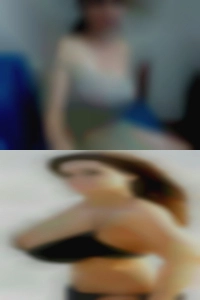 Marmadukevu1978, horny wife