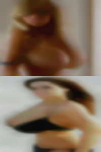 matthusWynn224, horny women