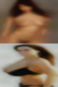 maudieMichaelson1974, big tits girls