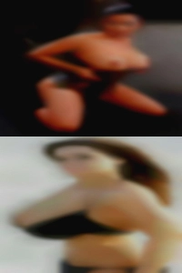 MickieKalka, chat rooms watching men masturbate
