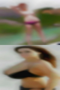 nicolettegroves, , 