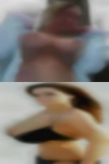 pryceMoton767, , 