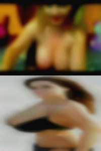 Purcellirby, , 