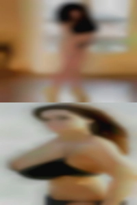 Qianalizotte322, Virginia massage