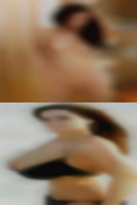 queonnaShirk, , 