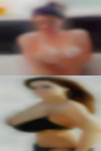 RabBarran570, sex personals