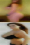 radSakaguchi291, , 