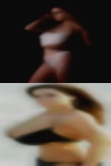 RebecaKosanovic823, , 