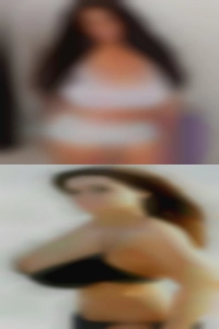 Rhodolphinfujimoto, , 