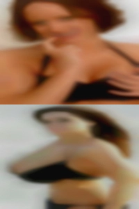 rosendoCoil, , 