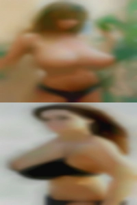 sergioHubert, , 