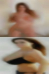 Shantelmonaco1998, , 